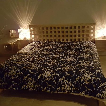 Villa Lumbalumba Lovina Kültér fotó